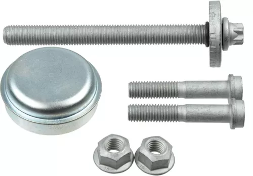 Reparatieset, wielophanging LEMFÖRDER 42480 01)