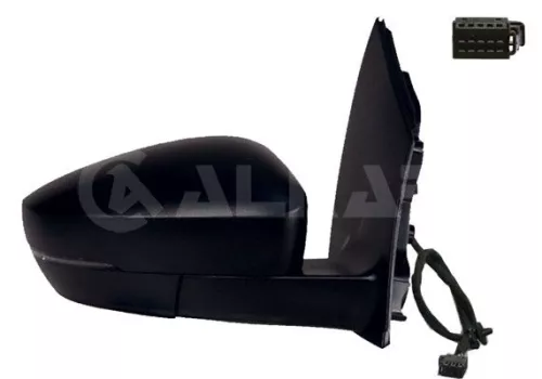 Buitenspiegel ALKAR 6141123)