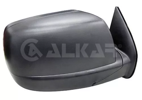 Buitenspiegel ALKAR 9028404)