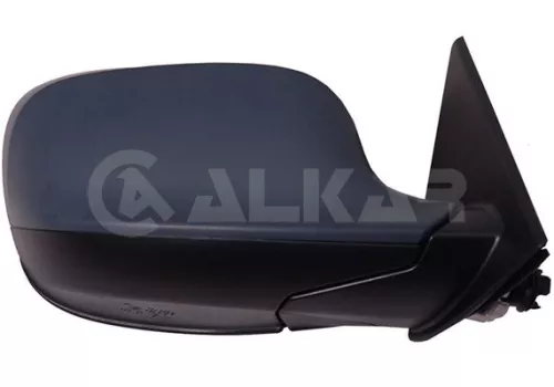 Buitenspiegel ALKAR 9042885)