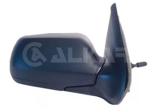 Buitenspiegel ALKAR 9265654)