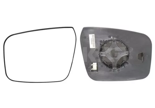 Spiegelglas, buitenspiegel ALKAR 6432572)