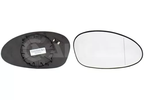 Spiegelglas, buitenspiegel ALKAR 6472541)