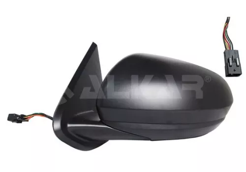 Buitenspiegel ALKAR 6125195)