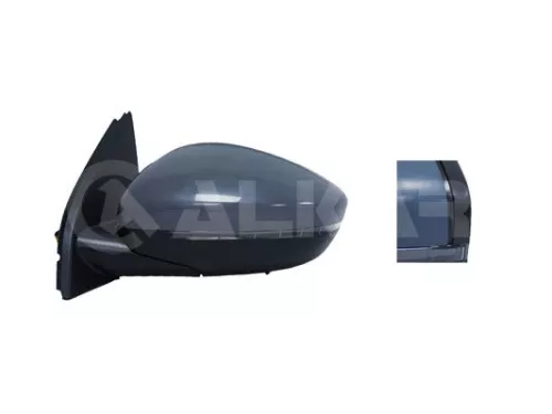 Buitenspiegel ALKAR 6125298)