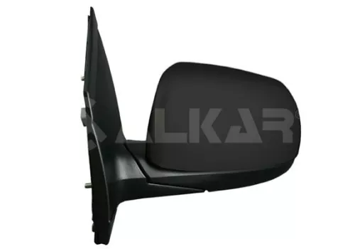 Buitenspiegel ALKAR 6125652)