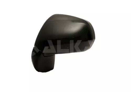Buitenspiegel ALKAR 6127864)