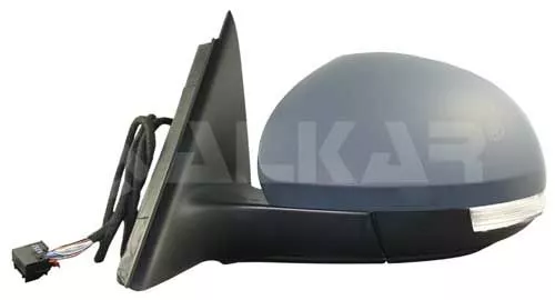 Buitenspiegel ALKAR 6139611)