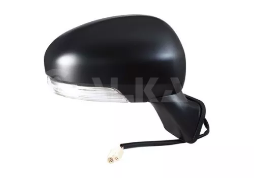 Buitenspiegel ALKAR 6140954)
