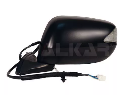 Buitenspiegel ALKAR 6142946)