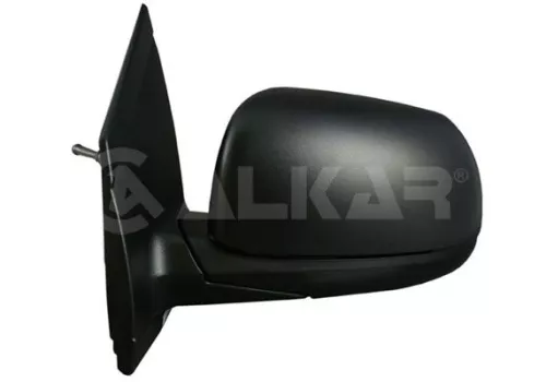 Buitenspiegel ALKAR 6164652)