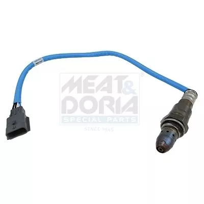 Zuurstofsensor MEAT & DORIA 811033)