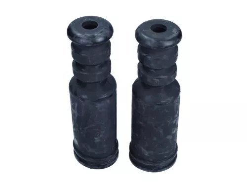 Stofhoeskit, schokdemper MAXGEAR 72-5643)