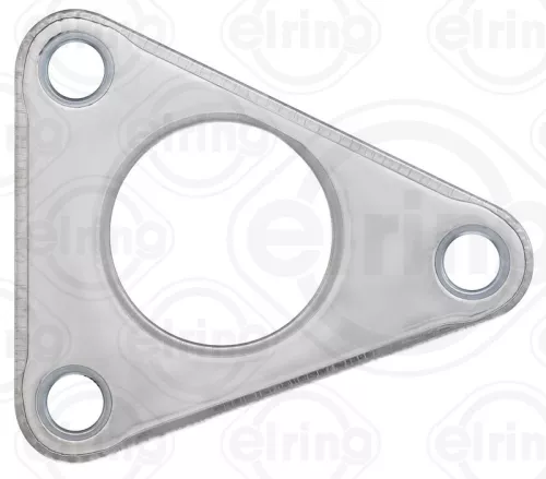 Pakking, lader ELRING 941.850)