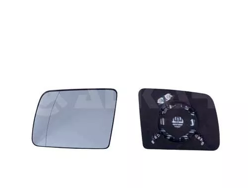 Spiegelglas, buitenspiegel ALKAR 6471396)