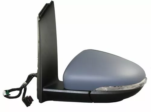 Buitenspiegel ALKAR 9039146)
