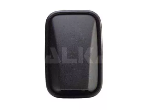 Buitenspiegel ALKAR 9040025)