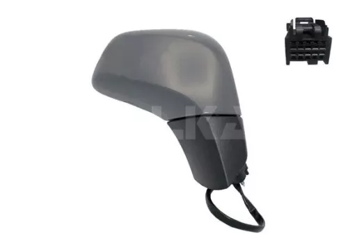 Buitenspiegel ALKAR 9046446)
