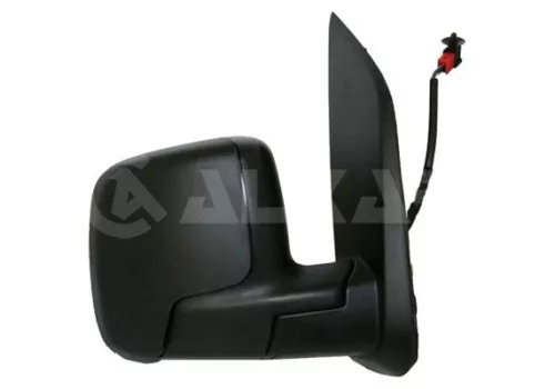 Buitenspiegel ALKAR 9236351)