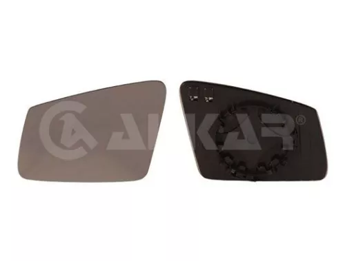 Spiegelglas, buitenspiegel ALKAR 6471709)