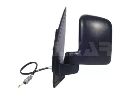 Buitenspiegel ALKAR 9264390)