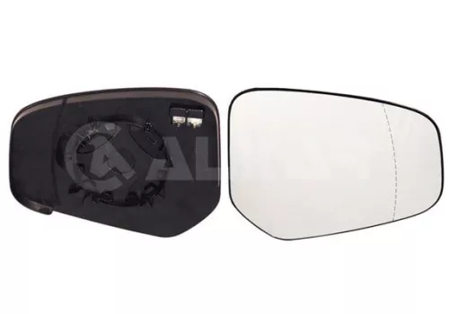 Spiegelglas, buitenspiegel ALKAR 6472668)