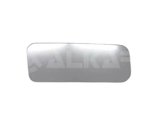 Spiegelglas, buitenspiegel ALKAR 6481390)