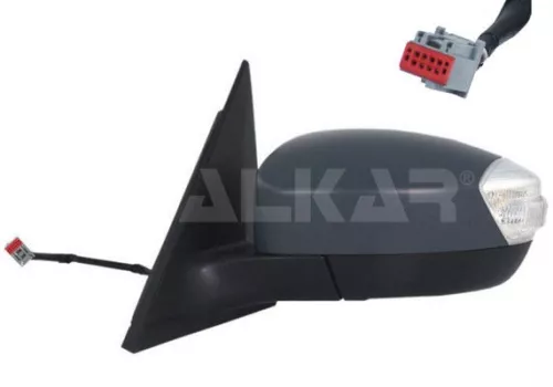 Buitenspiegel ALKAR 6111134)
