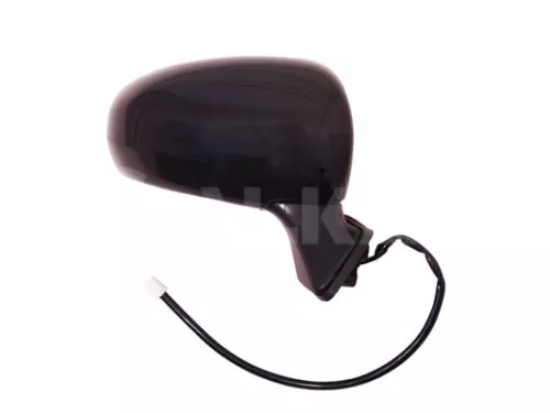 Buitenspiegel ALKAR 6126954)