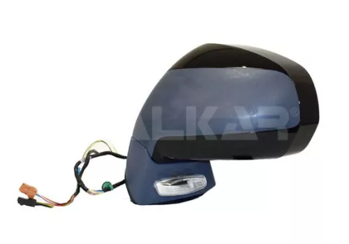 Buitenspiegel ALKAR 6131858)
