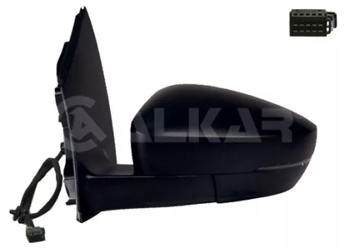 Buitenspiegel ALKAR 6134123)