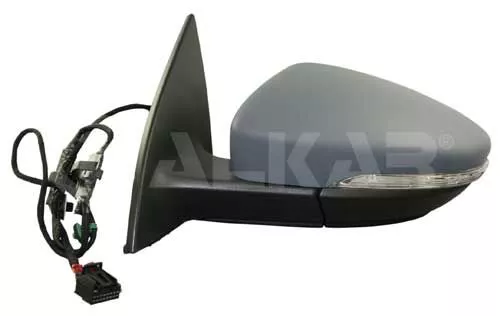 Buitenspiegel ALKAR 6139162)
