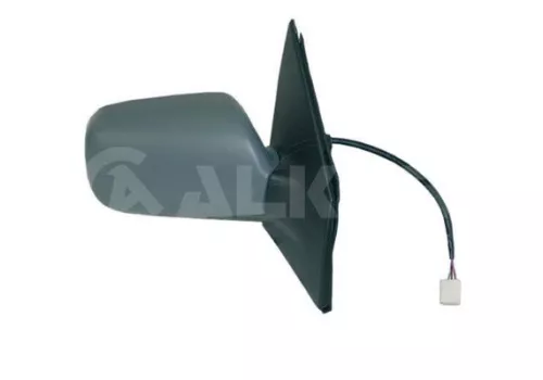 Buitenspiegel ALKAR 6140269)