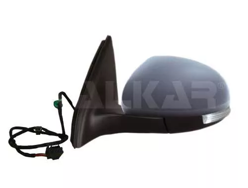 Buitenspiegel ALKAR 9029136)