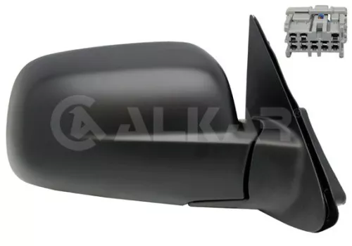 Buitenspiegel ALKAR 9034944)