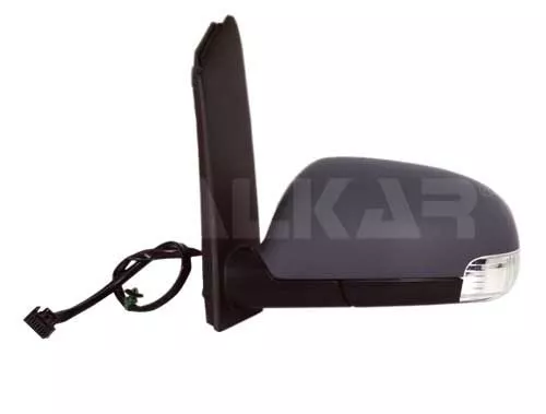 Buitenspiegel ALKAR 9225104)