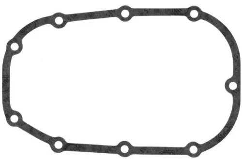 Pakking, carterdeksel (carter) ELRING 915.396)