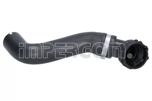 Radiatorslang ORIGINAL IMPERIUM 17592)