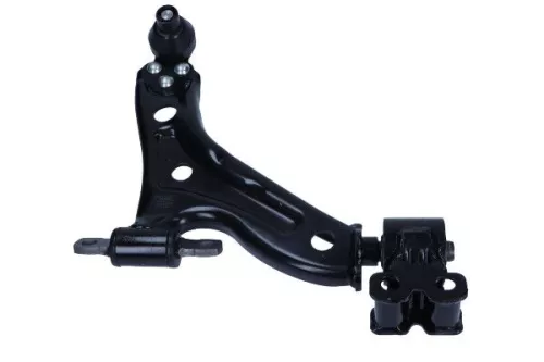 Draagarm/achterwielophanging MAXGEAR 72-2251)