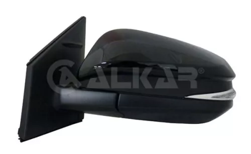 Buitenspiegel ALKAR 9249919)