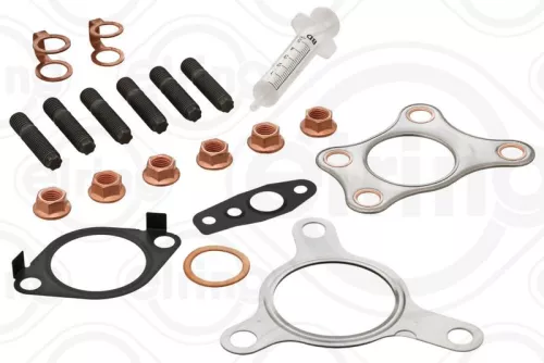 Montageset, oplader ELRING 966.440)