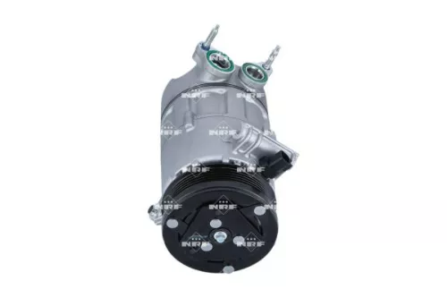 Compressor, air conditioning NRF 32846)