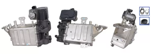 EGR-klep ELSTOCK 73-0323)