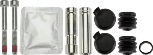 Reparatieset, remklauw TRW SJ1445)