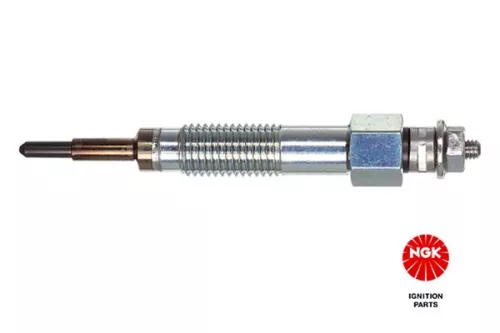 Gloeibougie NGK 93633)
