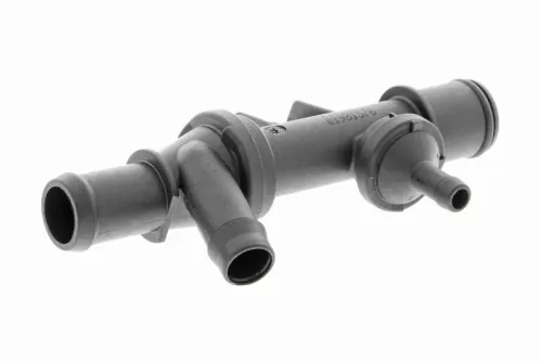 Terugslagklep VAICO V10-3560)