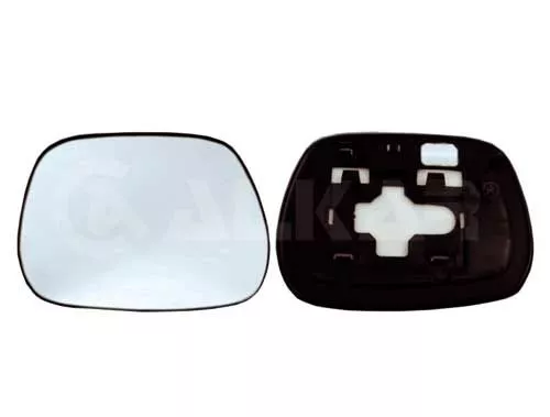 Spiegelglas, buitenspiegel ALKAR 6401993)