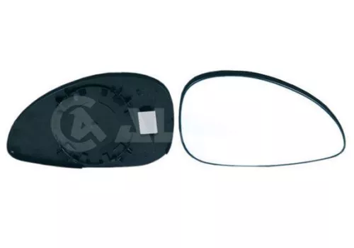Spiegelglas, buitenspiegel ALKAR 6402855)