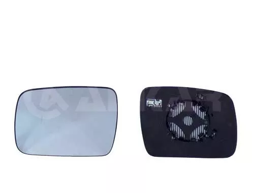 Spiegelglas, buitenspiegel ALKAR 6431043)