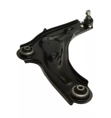 Draagarm/achterwielophanging MAXGEAR 72-5242)